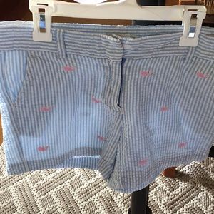 Vineyard Vines girls size 12